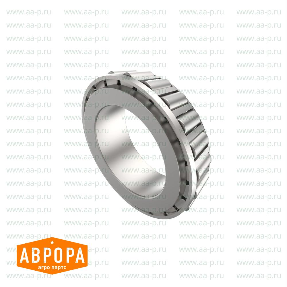 JD8103 ВНУТР.  КОЛЬЦО  ПОДШИПНИКА